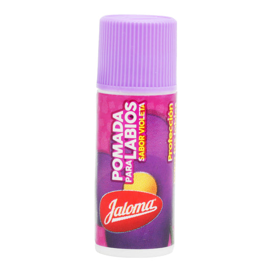 JALOMA POMADA LABIAL
