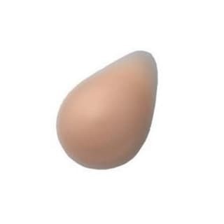 PRÓTESIS MAMARIA EXT GOTA 350GR
