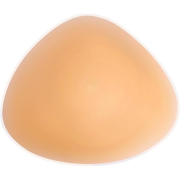 PROTESIS MAMARIA EXT TRIÁNGULO 450GR