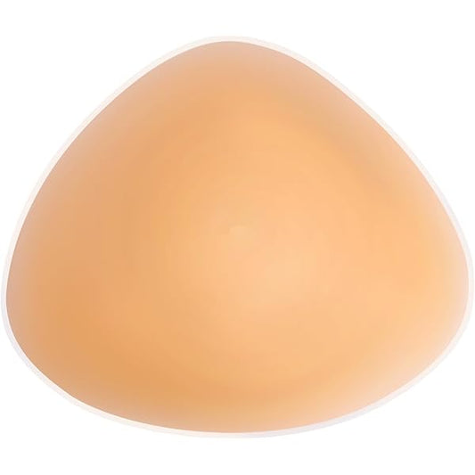 PROTESIS MAMARIA EXT TRIÁNGULO 450GR