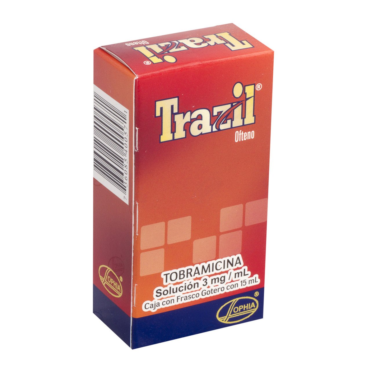trazil ofteno 3 mg solucion 15 ml