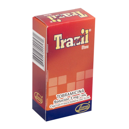 trazil ofteno 3 mg solucion 15 ml