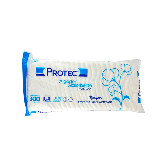 ALGODON PROTEC 300 G