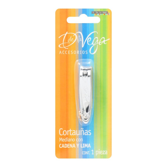 CORTA UÑAS DE LA VEGA PIEZA