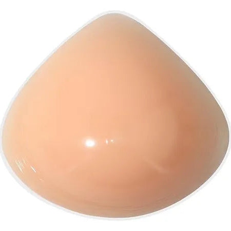 PROTESIS MAMARIA EXT GELFORM TRIANGULO T-90