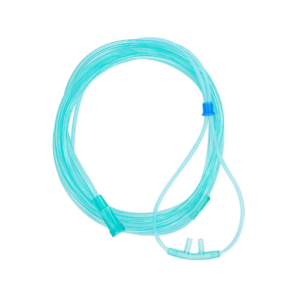 GALEN MEDI CÁNULA NASAL PEDIÁTRICA