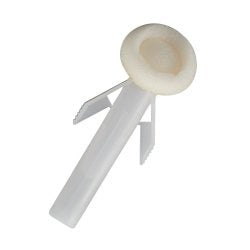 CHLORAPREP DE 1 ML