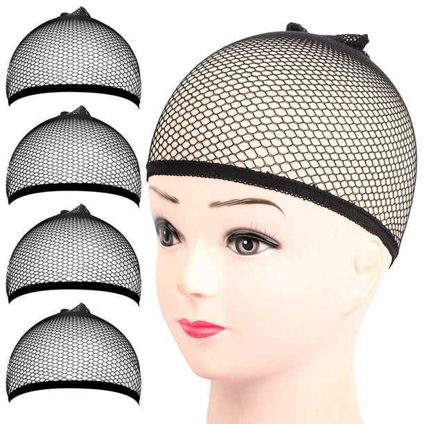 MALLA PARA PELUCA WEAVING CAP