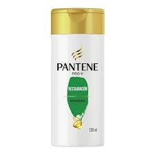 shampoo restauración 100 ml