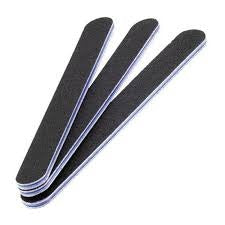 LIMA PARA UÑAS PIEZA