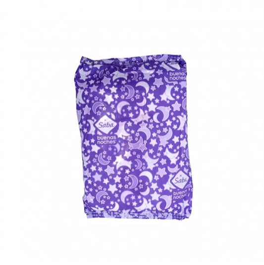 saba b-noches 1 pieza