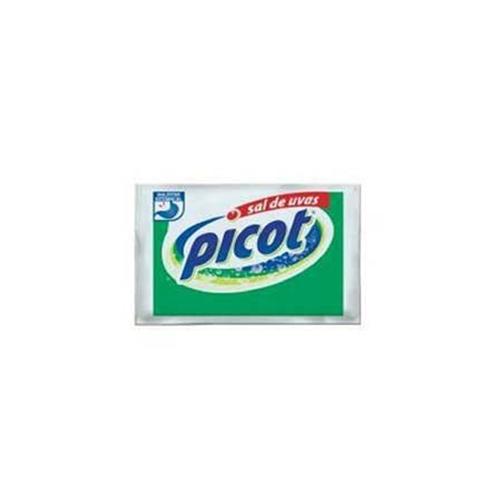 sal de uvas picot 1 pieza