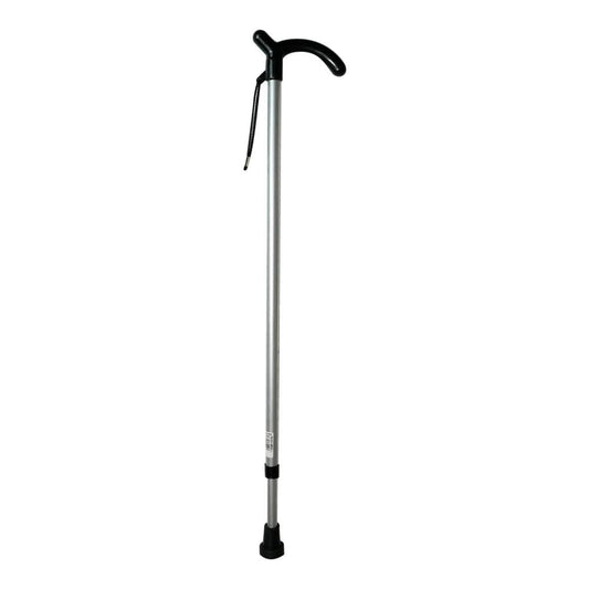 BASTÓN SENCI HEALTH&CARE AJUSTABLE