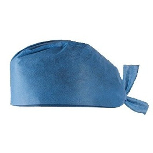 GORRO QUIRÚRGICO PIEZA