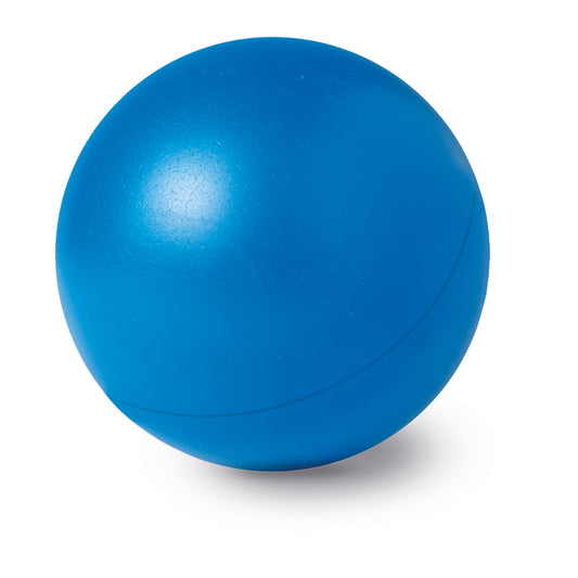 PELOTA ANTIESTRÉS