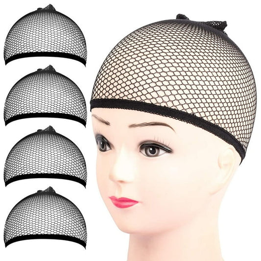 MALLA PARA PELUCA WEAVING CAP